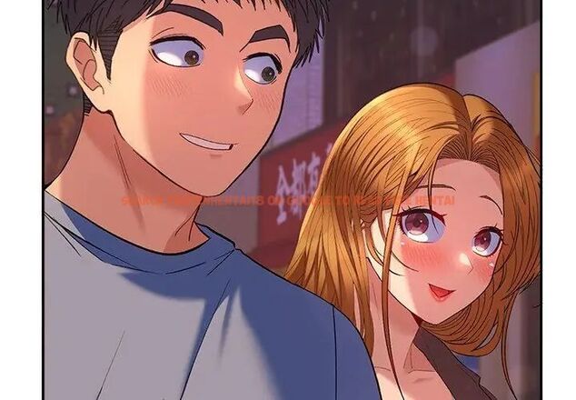 查看漫画她們教會我的事/全員交往中 - 第38話 - tymanga.com中的4693489图片 查看漫画她們教會我的事/全員交往中 - 第38話 - tymanga.com中的4693489图片