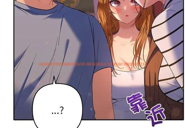查看漫画她們教會我的事/全員交往中 - 第38話 - tymanga.com中的4693492图片 查看漫画她們教會我的事/全員交往中 - 第38話 - tymanga.com中的4693492图片