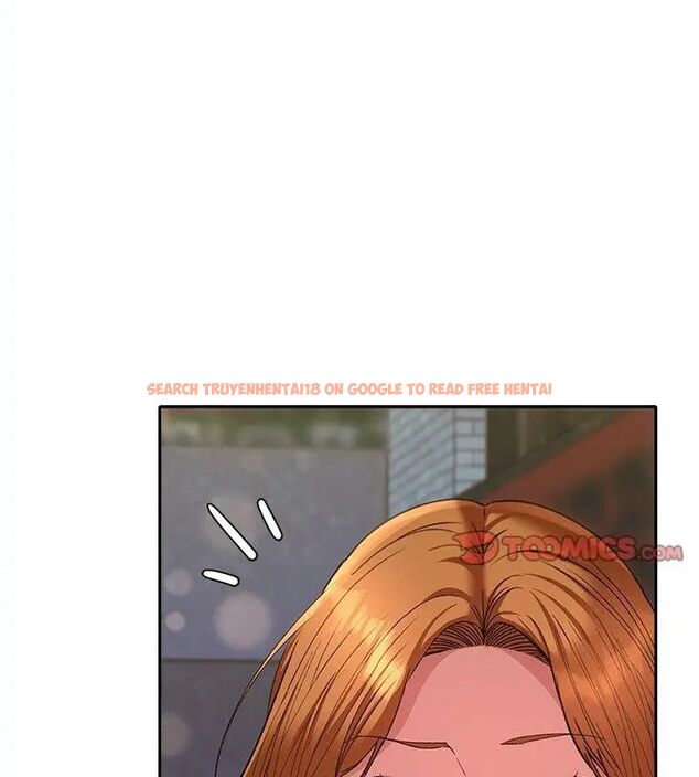 查看漫画她們教會我的事/全員交往中 - 第38話 - tymanga.com中的4693500图片 查看漫画她們教會我的事/全員交往中 - 第38話 - tymanga.com中的4693500图片