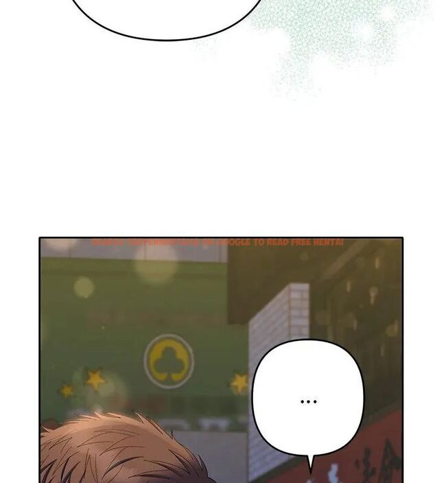 查看漫画她們教會我的事/全員交往中 - 第38話 - tymanga.com中的4693506图片 查看漫画她們教會我的事/全員交往中 - 第38話 - tymanga.com中的4693506图片