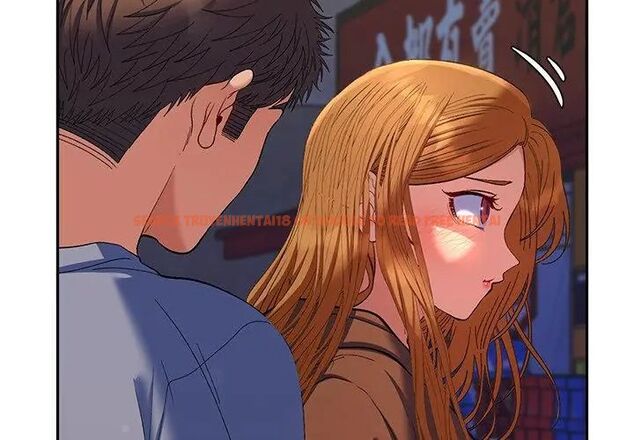 查看漫画她們教會我的事/全員交往中 - 第38話 - tymanga.com中的4693507图片 查看漫画她們教會我的事/全員交往中 - 第38話 - tymanga.com中的4693507图片