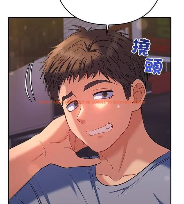 查看漫画她們教會我的事/全員交往中 - 第38話 - tymanga.com中的4693514图片 查看漫画她們教會我的事/全員交往中 - 第38話 - tymanga.com中的4693514图片