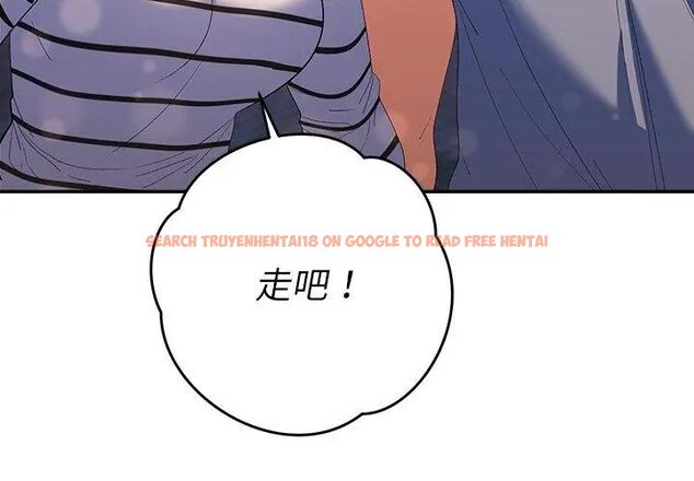 查看漫画她們教會我的事/全員交往中 - 第38話 - tymanga.com中的4693525图片 查看漫画她們教會我的事/全員交往中 - 第38話 - tymanga.com中的4693525图片