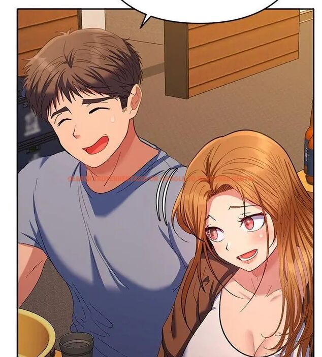 查看漫画她們教會我的事/全員交往中 - 第38話 - tymanga.com中的4693530图片 查看漫画她們教會我的事/全員交往中 - 第38話 - tymanga.com中的4693530图片
