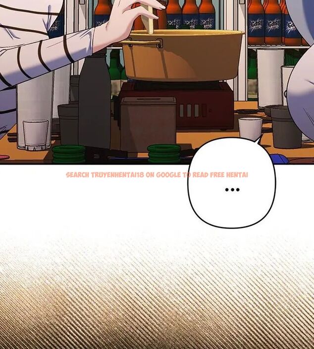 查看漫画她們教會我的事/全員交往中 - 第38話 - tymanga.com中的4693545图片 查看漫画她們教會我的事/全員交往中 - 第38話 - tymanga.com中的4693545图片