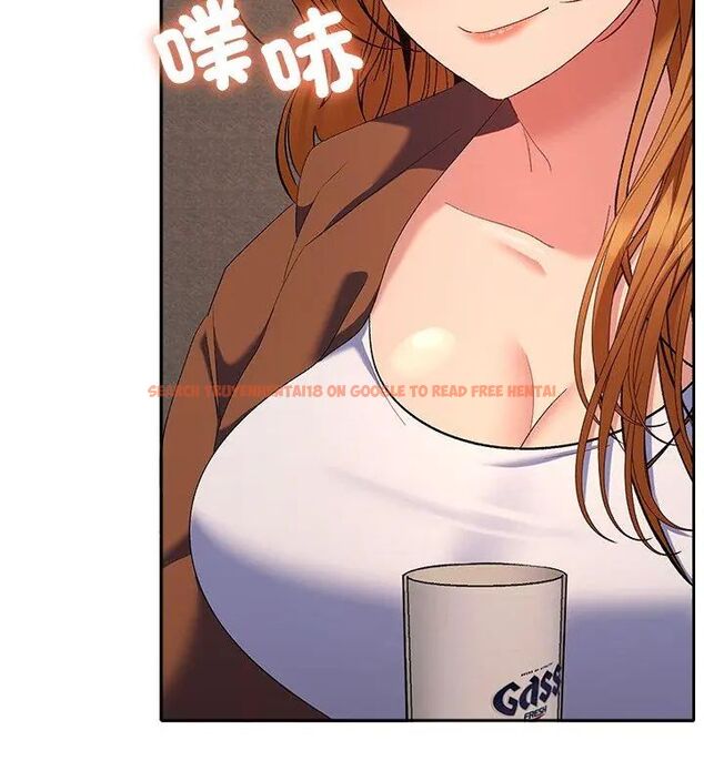 查看漫画她們教會我的事/全員交往中 - 第38話 - tymanga.com中的4693550图片 查看漫画她們教會我的事/全員交往中 - 第38話 - tymanga.com中的4693550图片