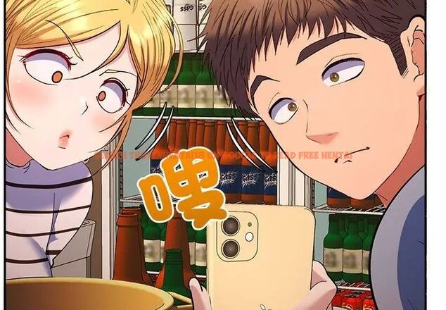 查看漫画她們教會我的事/全員交往中 - 第38話 - tymanga.com中的4693552图片 查看漫画她們教會我的事/全員交往中 - 第38話 - tymanga.com中的4693552图片