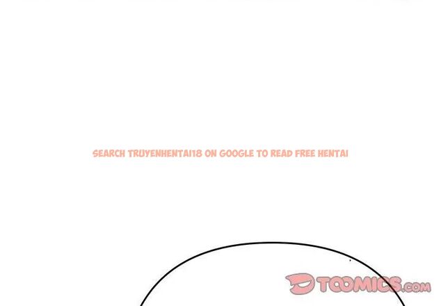 查看漫画她們教會我的事/全員交往中 - 第38話 - tymanga.com中的4693564图片 查看漫画她們教會我的事/全員交往中 - 第38話 - tymanga.com中的4693564图片