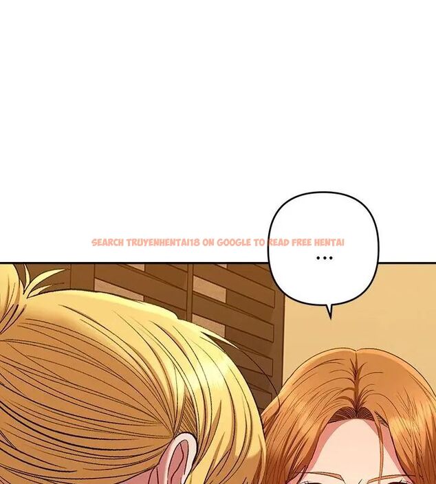 查看漫画她們教會我的事/全員交往中 - 第38話 - tymanga.com中的4693578图片 查看漫画她們教會我的事/全員交往中 - 第38話 - tymanga.com中的4693578图片