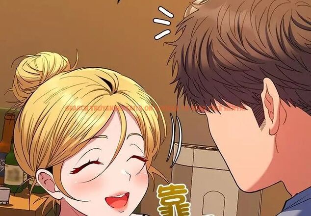 查看漫画她們教會我的事/全員交往中 - 第38話 - tymanga.com中的4693585图片 查看漫画她們教會我的事/全員交往中 - 第38話 - tymanga.com中的4693585图片