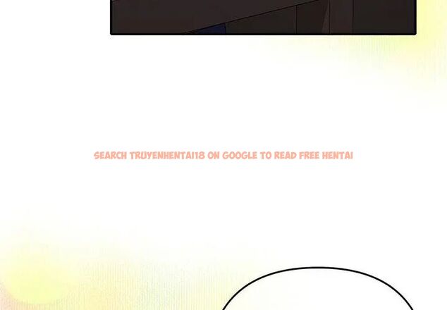 查看漫画她們教會我的事/全員交往中 - 第38話 - tymanga.com中的4693603图片 查看漫画她們教會我的事/全員交往中 - 第38話 - tymanga.com中的4693603图片