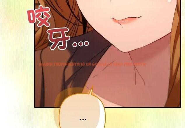 查看漫画她們教會我的事/全員交往中 - 第38話 - tymanga.com中的4693612图片 查看漫画她們教會我的事/全員交往中 - 第38話 - tymanga.com中的4693612图片