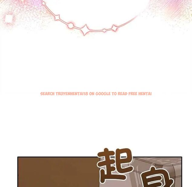 查看漫画她們教會我的事/全員交往中 - 第39話 - tymanga.com中的4717591图片 查看漫画她們教會我的事/全員交往中 - 第39話 - tymanga.com中的4717591图片