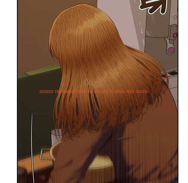 查看漫画她們教會我的事/全員交往中 - 第39話 - tymanga.com中的4717592图片 查看漫画她們教會我的事/全員交往中 - 第39話 - tymanga.com中的4717592图片