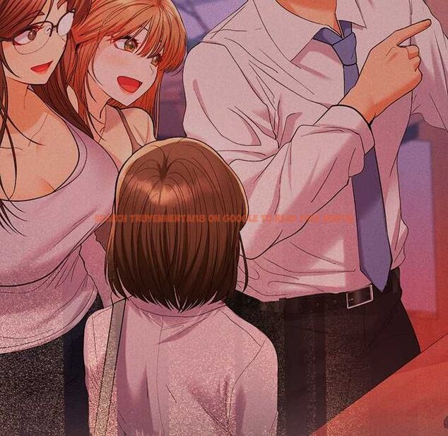 查看漫画她們教會我的事/全員交往中 - 第39話 - tymanga.com中的4717596图片 查看漫画她們教會我的事/全員交往中 - 第39話 - tymanga.com中的4717596图片