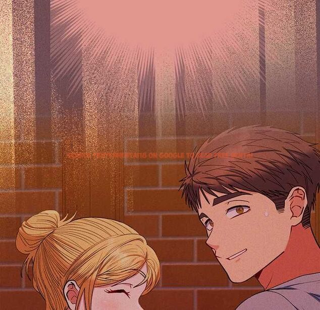 查看漫画她們教會我的事/全員交往中 - 第39話 - tymanga.com中的4717599图片 查看漫画她們教會我的事/全員交往中 - 第39話 - tymanga.com中的4717599图片