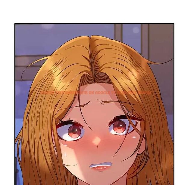 查看漫画她們教會我的事/全員交往中 - 第39話 - tymanga.com中的4717604图片 查看漫画她們教會我的事/全員交往中 - 第39話 - tymanga.com中的4717604图片