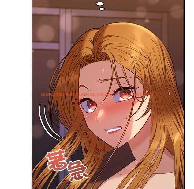 查看漫画她們教會我的事/全員交往中 - 第39話 - tymanga.com中的4717609图片 查看漫画她們教會我的事/全員交往中 - 第39話 - tymanga.com中的4717609图片