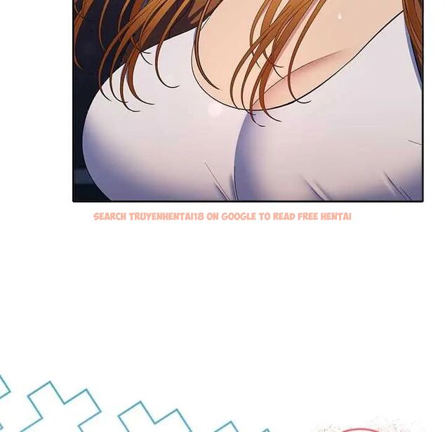 查看漫画她們教會我的事/全員交往中 - 第39話 - tymanga.com中的4717610图片 查看漫画她們教會我的事/全員交往中 - 第39話 - tymanga.com中的4717610图片