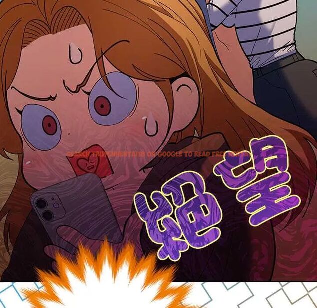 查看漫画她們教會我的事/全員交往中 - 第39話 - tymanga.com中的4717612图片 查看漫画她們教會我的事/全員交往中 - 第39話 - tymanga.com中的4717612图片