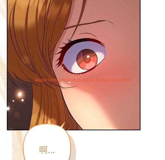 查看漫画她們教會我的事/全員交往中 - 第39話 - tymanga.com中的4717614图片 查看漫画她們教會我的事/全員交往中 - 第39話 - tymanga.com中的4717614图片