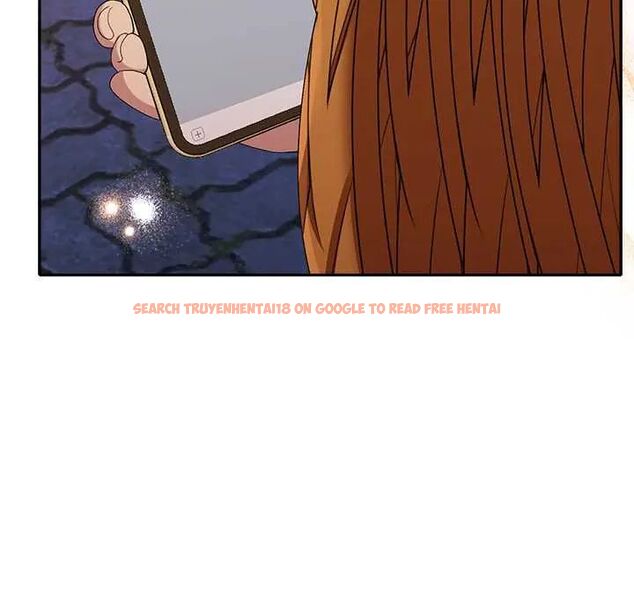 查看漫画她們教會我的事/全員交往中 - 第39話 - tymanga.com中的4717617图片 查看漫画她們教會我的事/全員交往中 - 第39話 - tymanga.com中的4717617图片