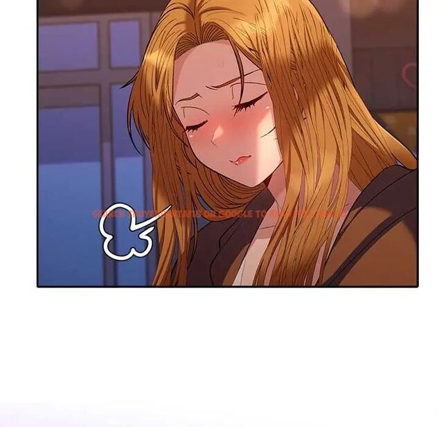 查看漫画她們教會我的事/全員交往中 - 第39話 - tymanga.com中的4717619图片 查看漫画她們教會我的事/全員交往中 - 第39話 - tymanga.com中的4717619图片