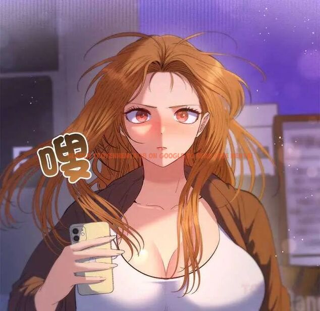 查看漫画她們教會我的事/全員交往中 - 第39話 - tymanga.com中的4717621图片 查看漫画她們教會我的事/全員交往中 - 第39話 - tymanga.com中的4717621图片