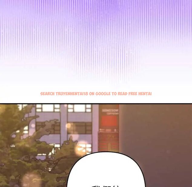 查看漫画她們教會我的事/全員交往中 - 第39話 - tymanga.com中的4717623图片 查看漫画她們教會我的事/全員交往中 - 第39話 - tymanga.com中的4717623图片