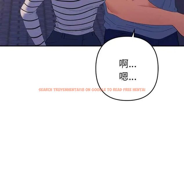 查看漫画她們教會我的事/全員交往中 - 第39話 - tymanga.com中的4717625图片 查看漫画她們教會我的事/全員交往中 - 第39話 - tymanga.com中的4717625图片