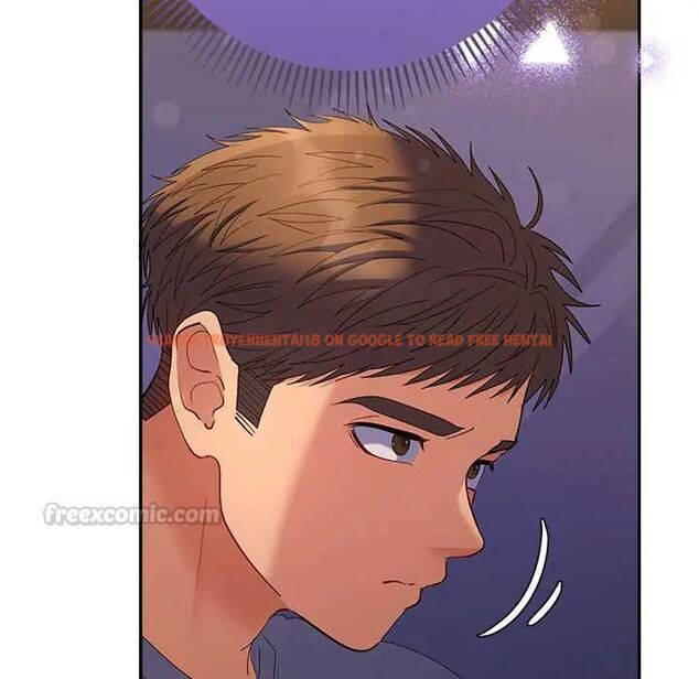 查看漫画她們教會我的事/全員交往中 - 第39話 - tymanga.com中的4717630图片 查看漫画她們教會我的事/全員交往中 - 第39話 - tymanga.com中的4717630图片