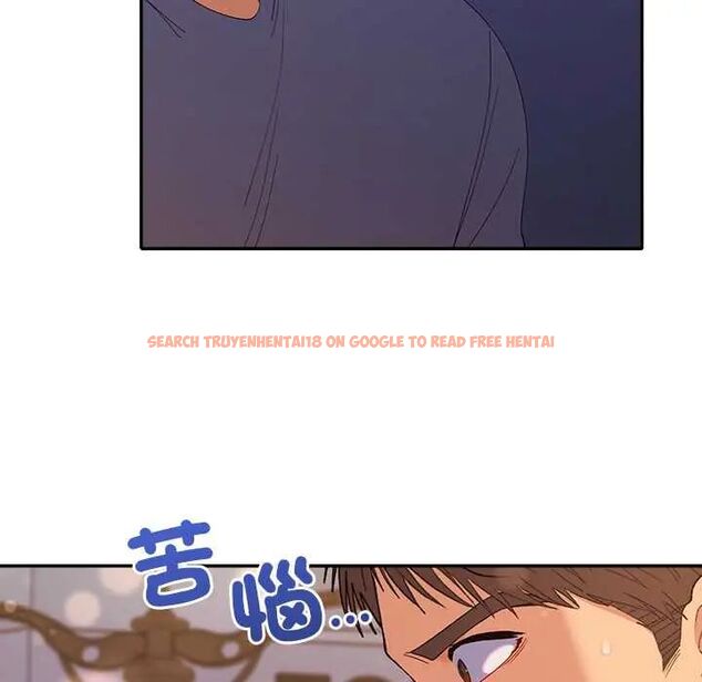 查看漫画她們教會我的事/全員交往中 - 第39話 - tymanga.com中的4717631图片 查看漫画她們教會我的事/全員交往中 - 第39話 - tymanga.com中的4717631图片