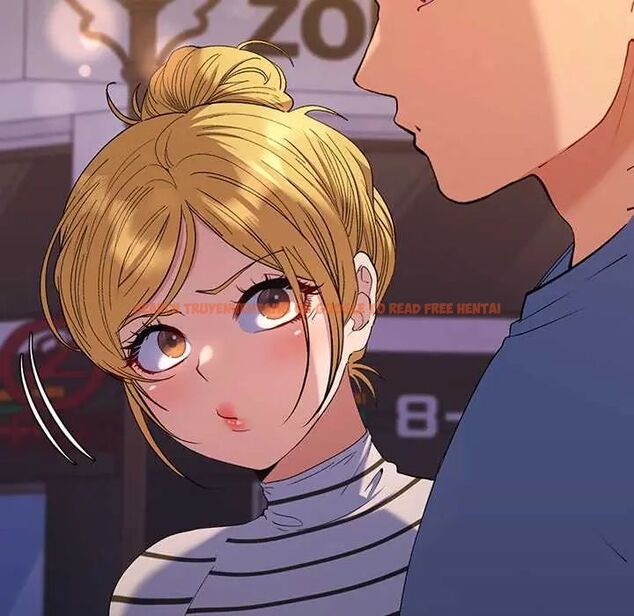 查看漫画她們教會我的事/全員交往中 - 第39話 - tymanga.com中的4717632图片 查看漫画她們教會我的事/全員交往中 - 第39話 - tymanga.com中的4717632图片