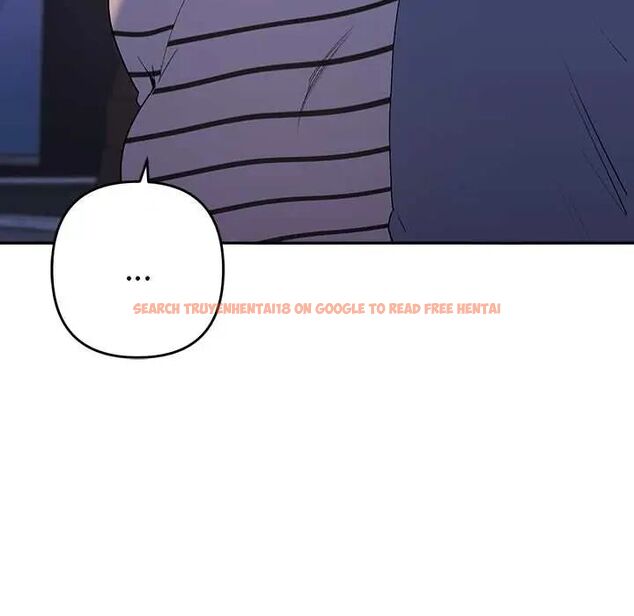 查看漫画她們教會我的事/全員交往中 - 第39話 - tymanga.com中的4717633图片 查看漫画她們教會我的事/全員交往中 - 第39話 - tymanga.com中的4717633图片