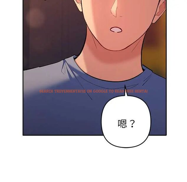 查看漫画她們教會我的事/全員交往中 - 第39話 - tymanga.com中的4717635图片 查看漫画她們教會我的事/全員交往中 - 第39話 - tymanga.com中的4717635图片