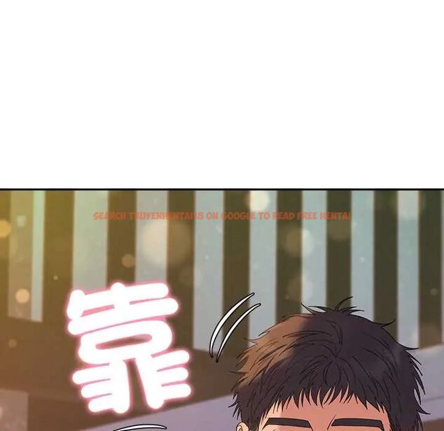 查看漫画她們教會我的事/全員交往中 - 第39話 - tymanga.com中的4717636图片 查看漫画她們教會我的事/全員交往中 - 第39話 - tymanga.com中的4717636图片