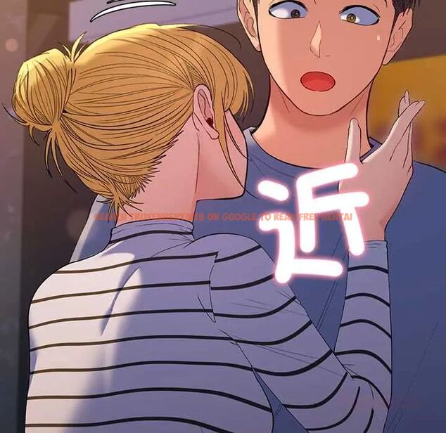 查看漫画她們教會我的事/全員交往中 - 第39話 - tymanga.com中的4717637图片 查看漫画她們教會我的事/全員交往中 - 第39話 - tymanga.com中的4717637图片
