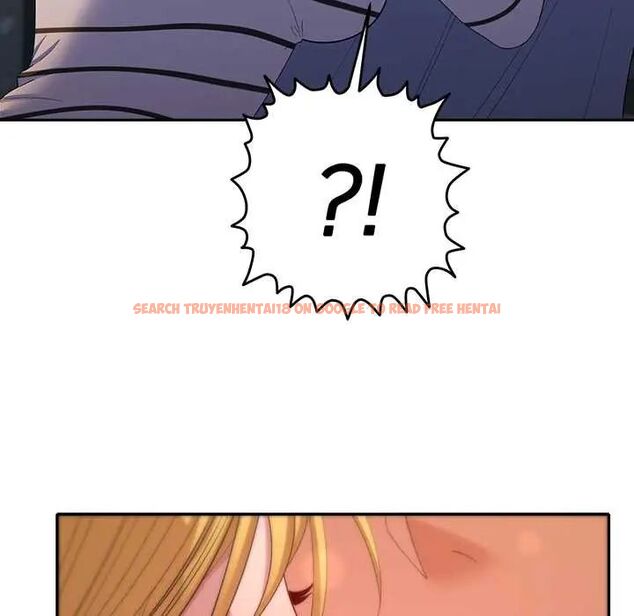 查看漫画她們教會我的事/全員交往中 - 第39話 - tymanga.com中的4717638图片 查看漫画她們教會我的事/全員交往中 - 第39話 - tymanga.com中的4717638图片