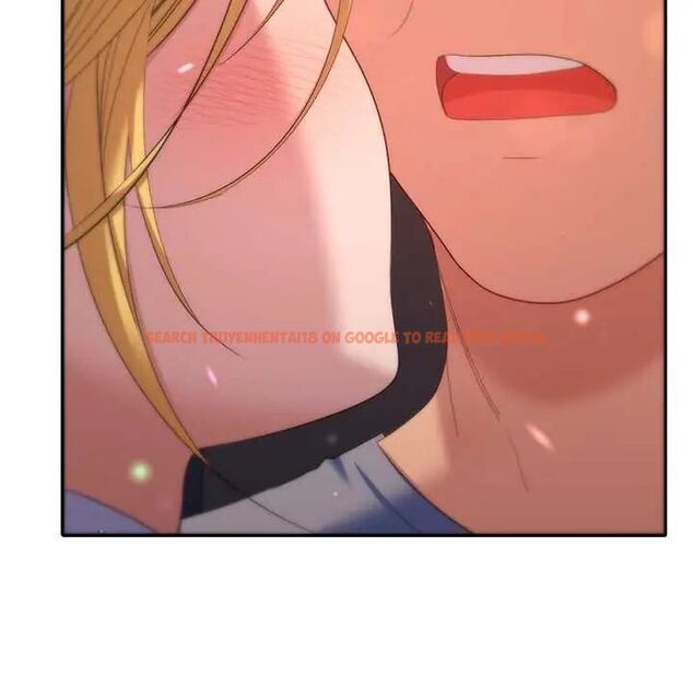 查看漫画她們教會我的事/全員交往中 - 第39話 - tymanga.com中的4717639图片 查看漫画她們教會我的事/全員交往中 - 第39話 - tymanga.com中的4717639图片