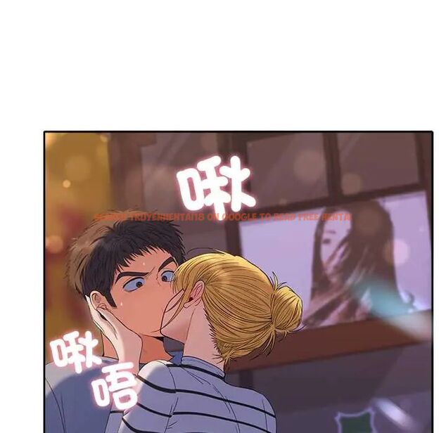 查看漫画她們教會我的事/全員交往中 - 第39話 - tymanga.com中的4717642图片 查看漫画她們教會我的事/全員交往中 - 第39話 - tymanga.com中的4717642图片