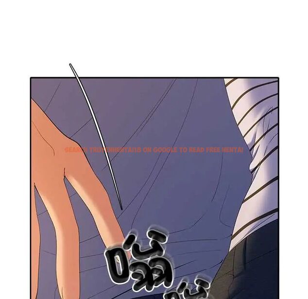 查看漫画她們教會我的事/全員交往中 - 第39話 - tymanga.com中的4717644图片 查看漫画她們教會我的事/全員交往中 - 第39話 - tymanga.com中的4717644图片