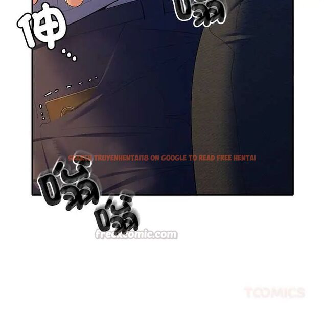 查看漫画她們教會我的事/全員交往中 - 第39話 - tymanga.com中的4717645图片 查看漫画她們教會我的事/全員交往中 - 第39話 - tymanga.com中的4717645图片