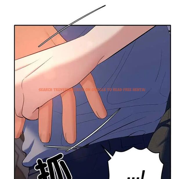查看漫画她們教會我的事/全員交往中 - 第39話 - tymanga.com中的4717646图片 查看漫画她們教會我的事/全員交往中 - 第39話 - tymanga.com中的4717646图片