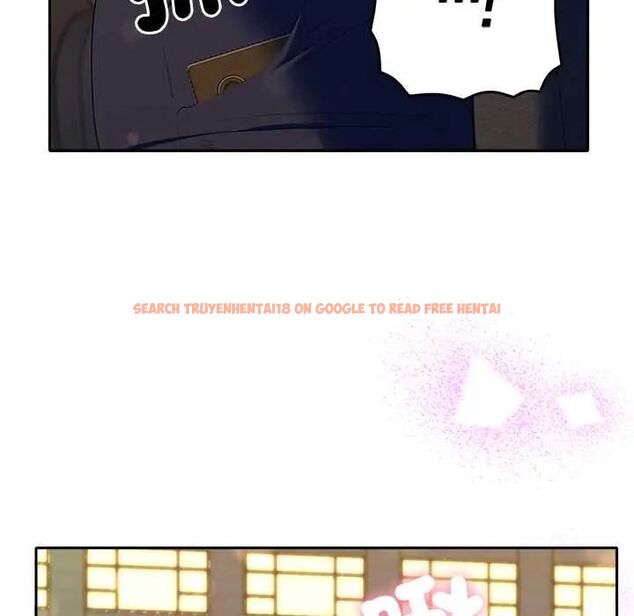 查看漫画她們教會我的事/全員交往中 - 第39話 - tymanga.com中的4717647图片 查看漫画她們教會我的事/全員交往中 - 第39話 - tymanga.com中的4717647图片