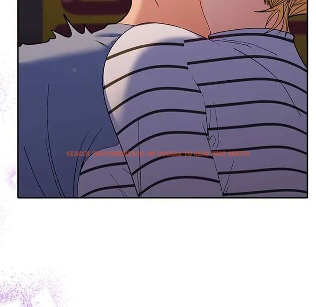 查看漫画她們教會我的事/全員交往中 - 第39話 - tymanga.com中的4717649图片 查看漫画她們教會我的事/全員交往中 - 第39話 - tymanga.com中的4717649图片