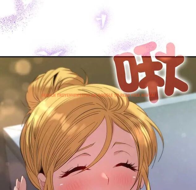 查看漫画她們教會我的事/全員交往中 - 第39話 - tymanga.com中的4717650图片 查看漫画她們教會我的事/全員交往中 - 第39話 - tymanga.com中的4717650图片