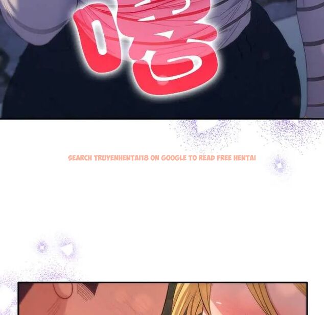 查看漫画她們教會我的事/全員交往中 - 第39話 - tymanga.com中的4717652图片 查看漫画她們教會我的事/全員交往中 - 第39話 - tymanga.com中的4717652图片