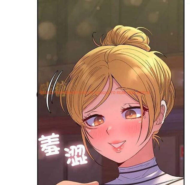 查看漫画她們教會我的事/全員交往中 - 第39話 - tymanga.com中的4717658图片 查看漫画她們教會我的事/全員交往中 - 第39話 - tymanga.com中的4717658图片