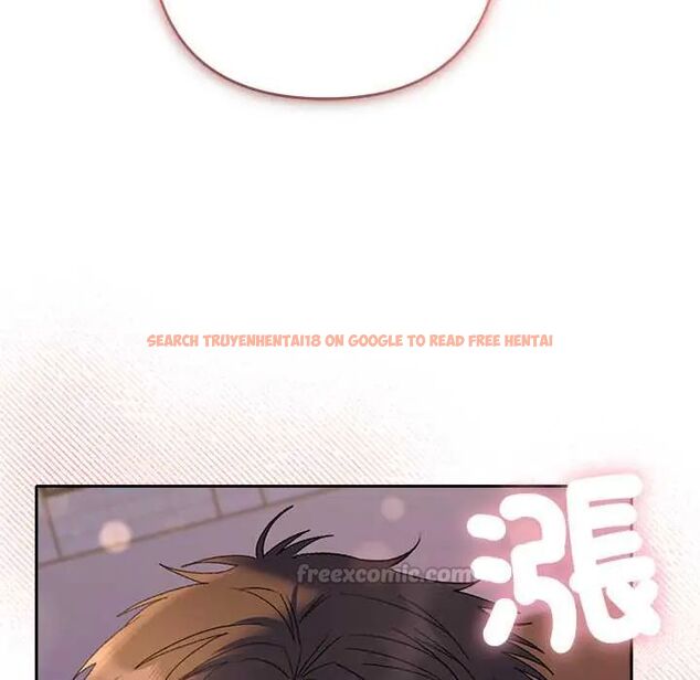 查看漫画她們教會我的事/全員交往中 - 第39話 - tymanga.com中的4717660图片 查看漫画她們教會我的事/全員交往中 - 第39話 - tymanga.com中的4717660图片