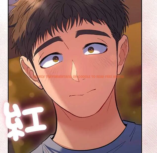 查看漫画她們教會我的事/全員交往中 - 第39話 - tymanga.com中的4717661图片 查看漫画她們教會我的事/全員交往中 - 第39話 - tymanga.com中的4717661图片